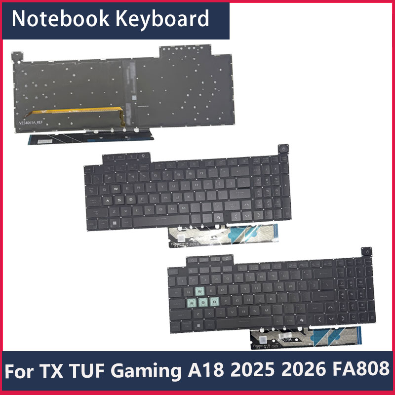 For Tianxuan 7Pro Max Fa808 Tu - Gaming Keyboard 2026 review and price